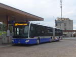 (221'898) - VZO Gr�ningen - Nr.