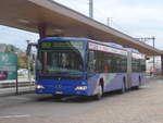 (221'904) - VZO Gr�ningen - Nr.