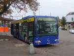 (221'944) - VZO Gr�ningen - Nr.