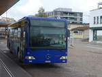 (222'003) - VZO Gr�ningen - Nr.