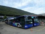 (228'303) - VZO Gr�ningen - Nr.