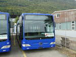 (228'304) - VZO Gr�ningen - Nr.