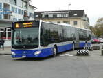 (242'647) - VZO Gr�ningen - Nr.