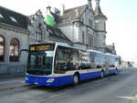 (246'828) - VZO Gr�ningen - Nr.