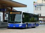 (250'332) - VZO Gr�ningen - Nr.