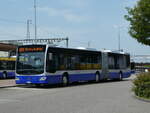 (250'333) - VZO Gr�ningen - Nr.