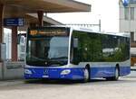(250'365) - VZO Gr�ningen - Nr.