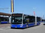 (265'652) - VZO Gr�ningen - Nr.