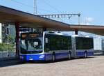 (265'655) - VZO Gr�ningen - Nr.
