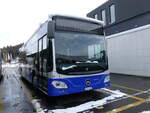 (269'362) - VZO Gr�ningen - Nr.
