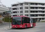 (269'814) - VZO Gr�ningen - Nr.