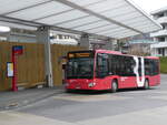 (269'817) - VZO Gr�ningen - Nr.