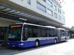 (275'556) - VZO Gr�ningen - Nr.