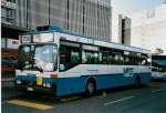 (048'614) - Welti-Furrer, Z�rich - Nr.