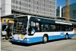 (061'702) - Welti-Furrer, Z�rich - Nr.