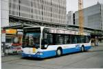 (061'913) - Welti-Furrer, Z�rich - Nr.