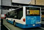 (065'505) - Welti-Furrer, Z�rich - Nr.