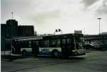 (065'509) - Welti-Furrer, Z�rich - Nr.