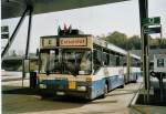 (070'734) - Welti-Furrer, Z�rich - Nr.