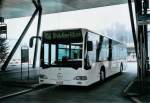 (102'217) - Welti-Furrer, Z�rich - Nr.
