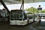 (119'013) - Welti-Furrer, Z�rich - Nr.