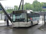 (153'609) - Welti-Furrer, Z�rich - Nr.