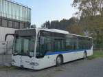 (156'328) - Welti-Furrer, Z�rich - Nr.
