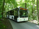 (276'108) - Welti-Furrer, Bassersdorf - Nr.