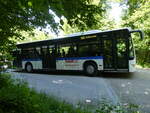 (276'112) - Welti-Furrer, Bassersdorf - Nr.