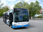 (274'127) - WilMobil, Wil - Nr.