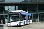 (242'049) - ZVB Zug - Nr.
