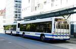 (279'400) - ZVB Zug - Nr.