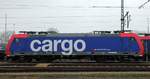 SBBC 482 044-5, Be 14.08.20, Hohe Schaar 02.01.2021
