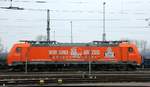 SBBC/HRS  Mikail  482 049-4(REV/MGW/28.10.20) Hohe Schaar 02.01.2021