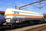 CH-ARETZ 33 85 7813 983-8 Gattung Zags (Volumen 180150 l ) Amoniak wasserfrei, Pattburg/DK 12.05.2023