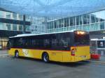 (148'483) - Brem, W�lflinswil - AG 14'618 - Mercedes am 26.