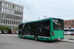 (286'138) - MAB Basel - Nr.