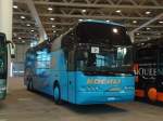 (140'501) - K�chli, Bachs - ZH 294'219 - Neoplan am 16.