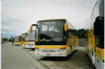 (085'121) - Gen�ve-Tours, Gen�ve - GE 960'173 - Setra am 13.
