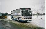 (039'207) - Fl�ck, Brienz - BE 13'878 - Setra am 20.