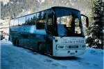 (058'726) - Scheiben, Emmenmatt - BE 15'437 - Scania/Auw�rter am 18.