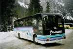 (065'316) - Ballestraz, Gr�ne - VS 141'494 - Renault am 7.