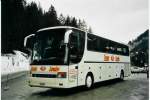 (065'706) - Jean-Louis, F�tigny - FR 300'469 - Setra am 22.