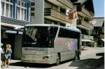 (068'817) - L�di, Uetendorf - BE 308'919 - Mercedes am 4.