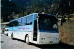 (075'930) - V�gtli F., Seewen - SO 153'027 - Volvo/Barbi am 3.