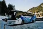 (091'133) - Aus Deutschland: Autobus Oberbayern, M�nchen - M-AU 2006 - Setra am 28.