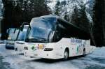 (103'114) - K�bli, Gstaad - BE 26'563 - Volvo (ex AAGK Koppigen Nr.