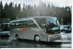 (103'211) - Zb�ren, Konolfingen - BE 298'020 - Setra am 6.