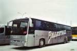 (123'803) - Ballestraz, Gr�ne - VS 115'737 - Renault am 9.