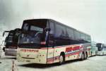 (123'810) - Papis, Schafisbeim - AG 8908 - Volvo/Dr�gm�ller am 9.